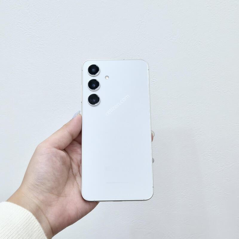 ������S24 �ǹ� 256GB