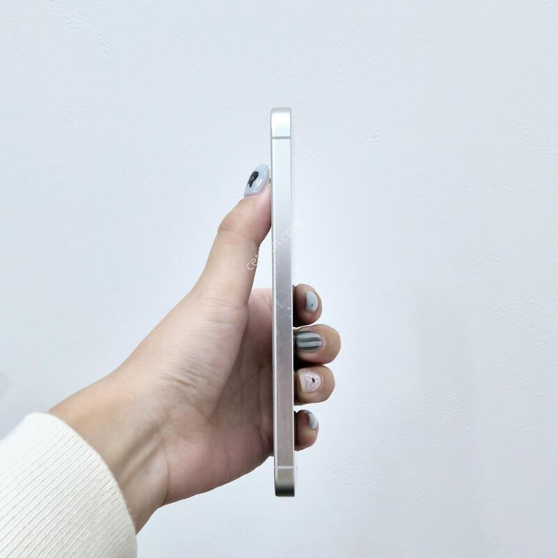 ������S24 �ǹ� 256GB