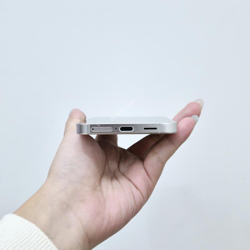 ������S24 �ǹ� 256GB