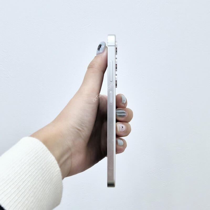 ������S24 �ǹ� 256GB
