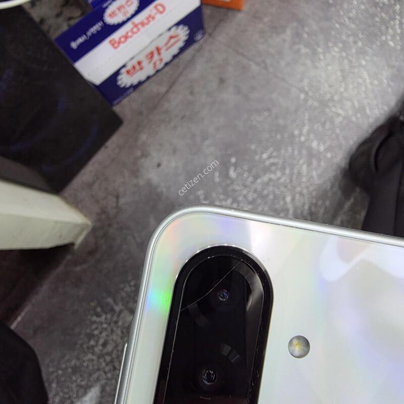 ������A36 A�� ���ܻ�
