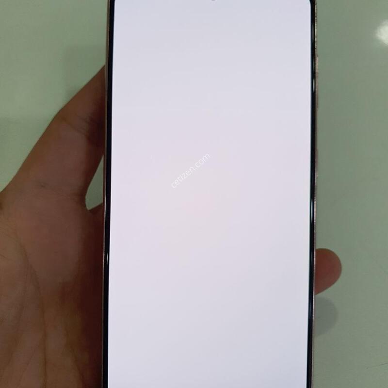 ������S21 256�Ⱑ ���±� �߰��� �����