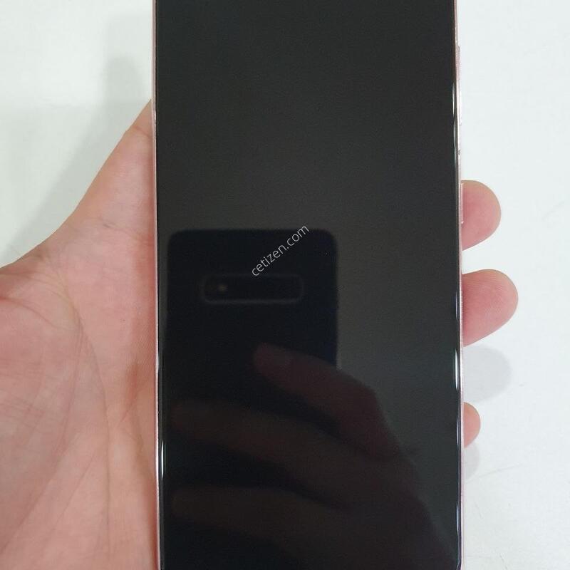 ������S21 256�Ⱑ ���±� �߰��� �����