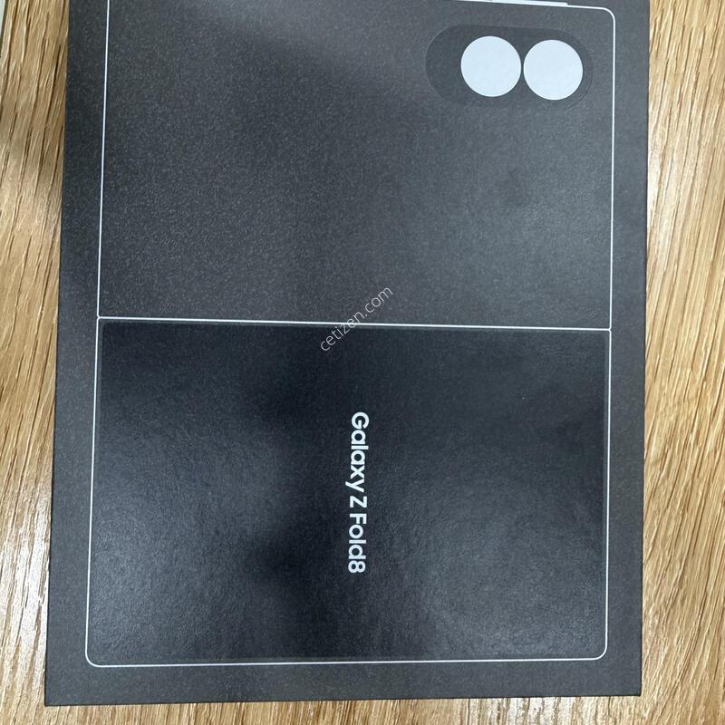 ������ ����8 ���̵� 512�Ⱑ �̰����ڱ���