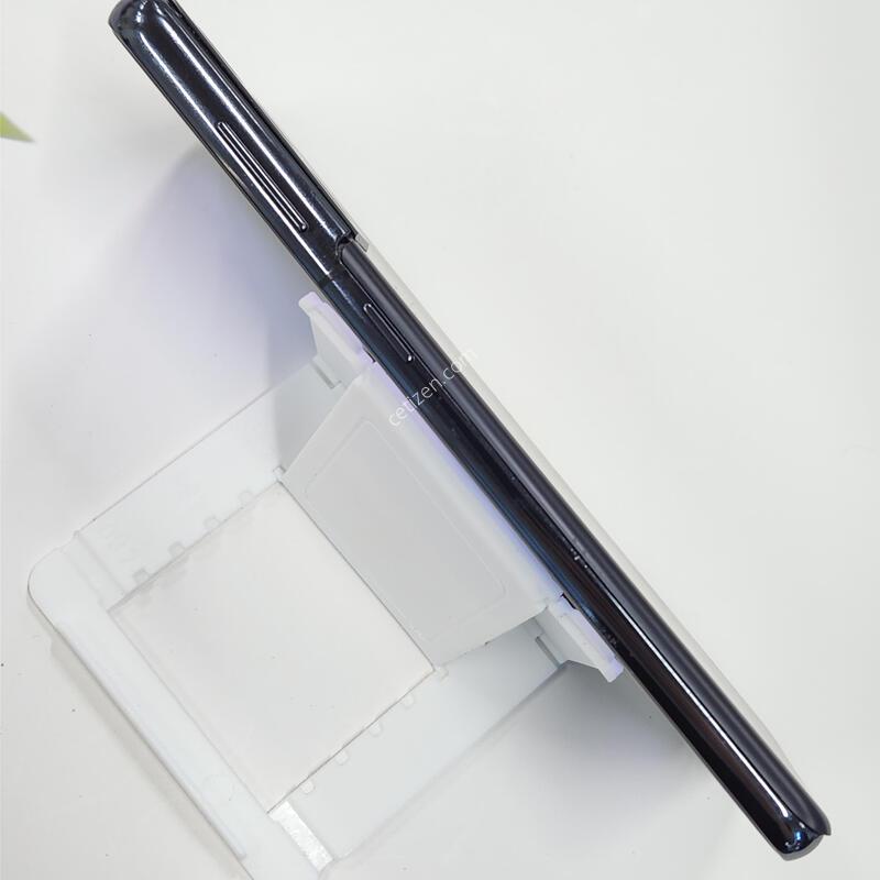 ������S21 256G ���� ����� 36502