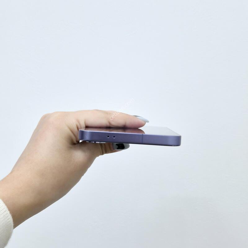 ������S24�÷��� 256GB ���̿÷�