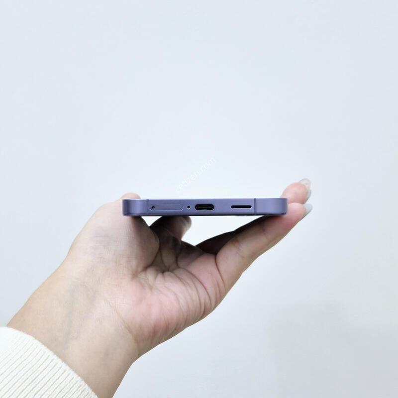 ������S24�÷��� 256GB ���̿÷�