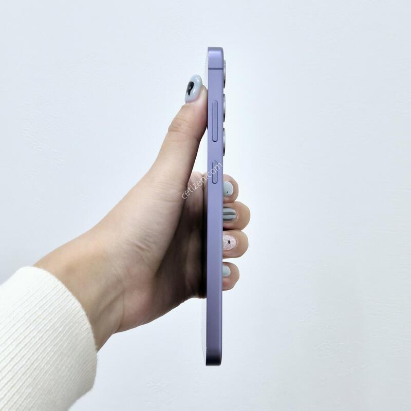 ������S24�÷��� 256GB ���̿÷�