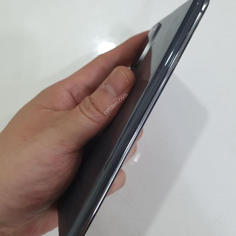 ������S20 128G ���ܻ� ���±� �߰��� �����