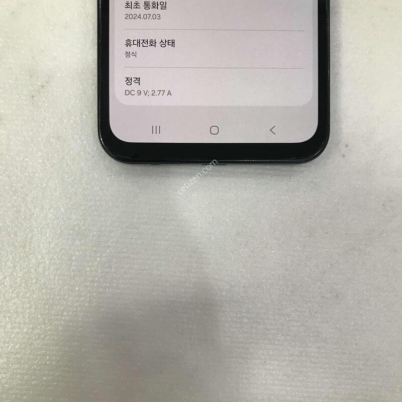 �����ÿ��̵�7/����/����ƯƯSSSS��/������ֻ�/���ܻ�