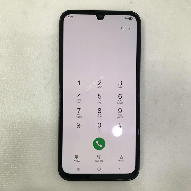 �����ÿ��̵�7/����/����ƯƯSSSS��/������ֻ�/���ܻ�