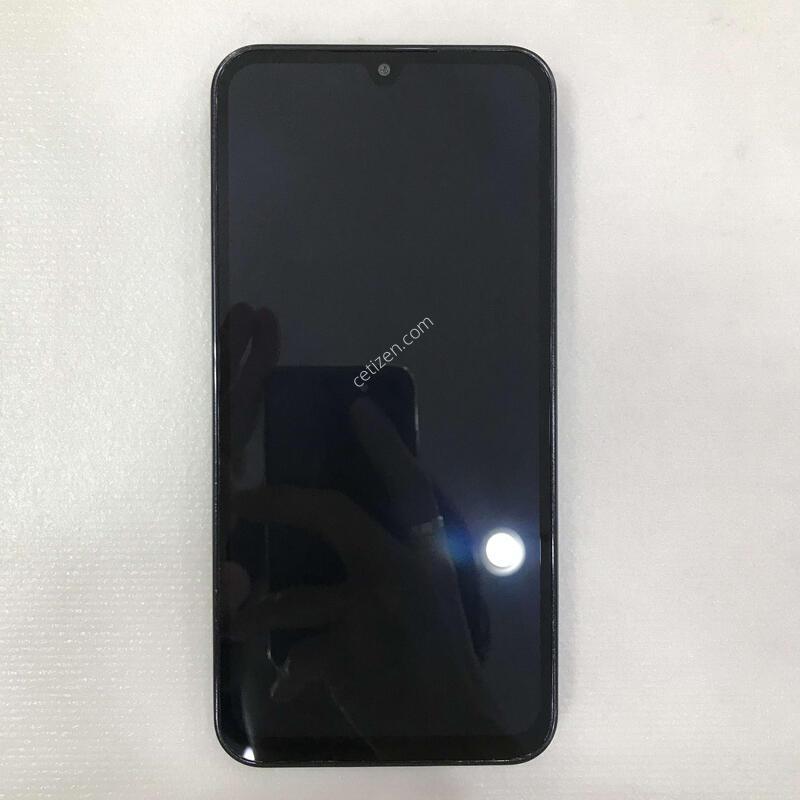 �����ÿ��̵�7/����/����ƯƯSSSS��/������ֻ�/���ܻ�