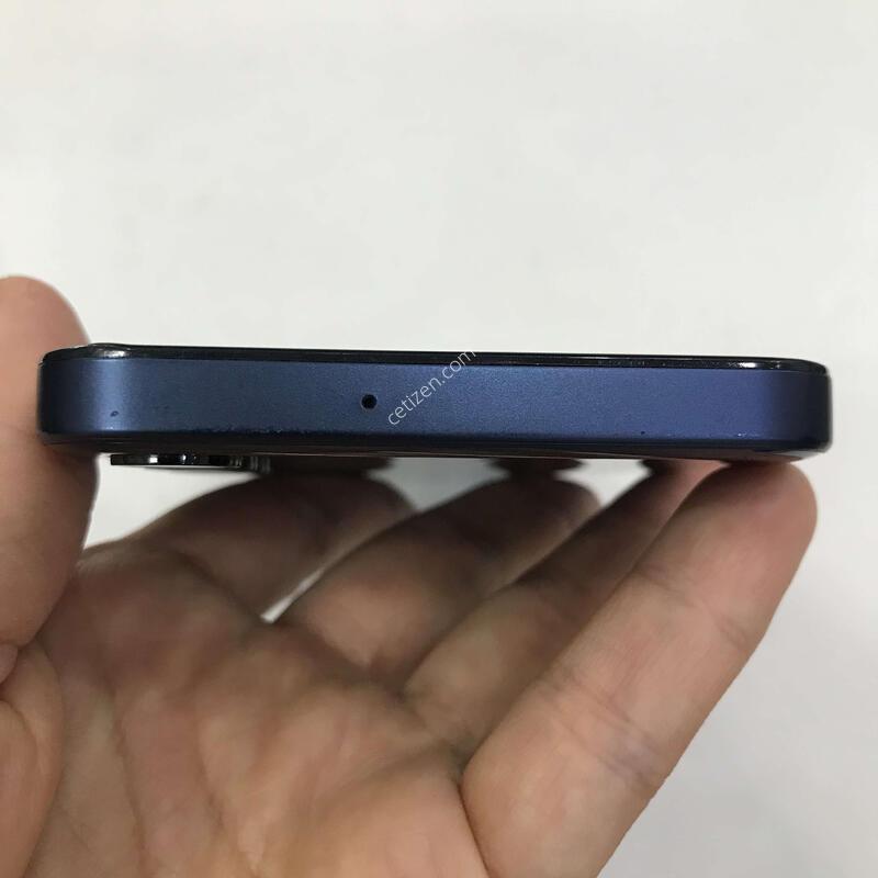 �����ÿ��̵�7/����/����ƯƯSSSS��/������ֻ�/���ܻ�