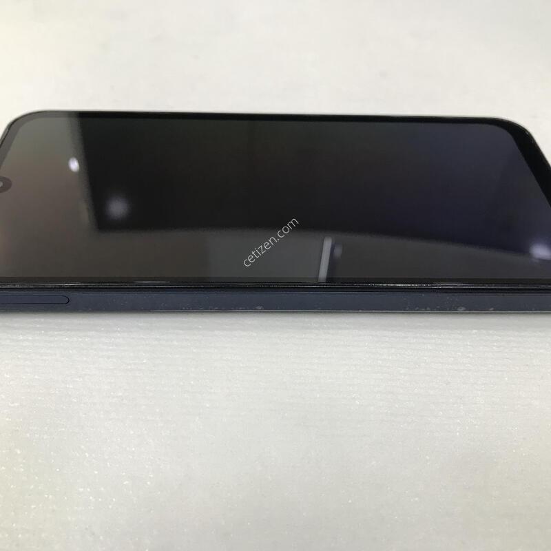 �����ÿ��̵�7/����/����ƯƯSSSS��/������ֻ�/���ܻ�