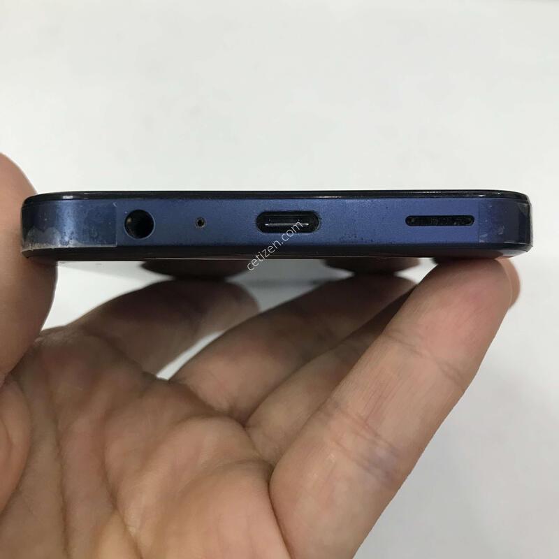 �����ÿ��̵�7/����/����ƯƯSSSS��/������ֻ�/���ܻ�