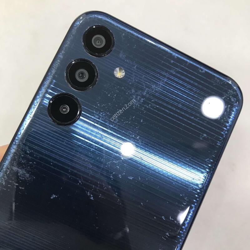 �����ÿ��̵�7/����/����ƯƯSSSS��/������ֻ�/���ܻ�