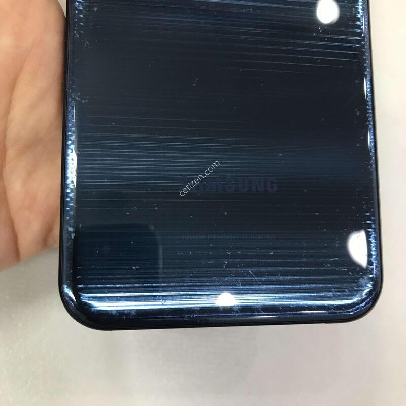 �����ÿ��̵�7/����/����ƯƯSSSS��/������ֻ�/���ܻ�