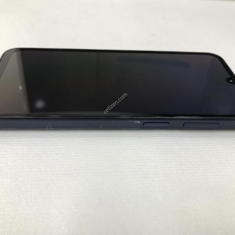 �����ÿ��̵�7/����/����ƯƯSSSS��/������ֻ�/���ܻ�