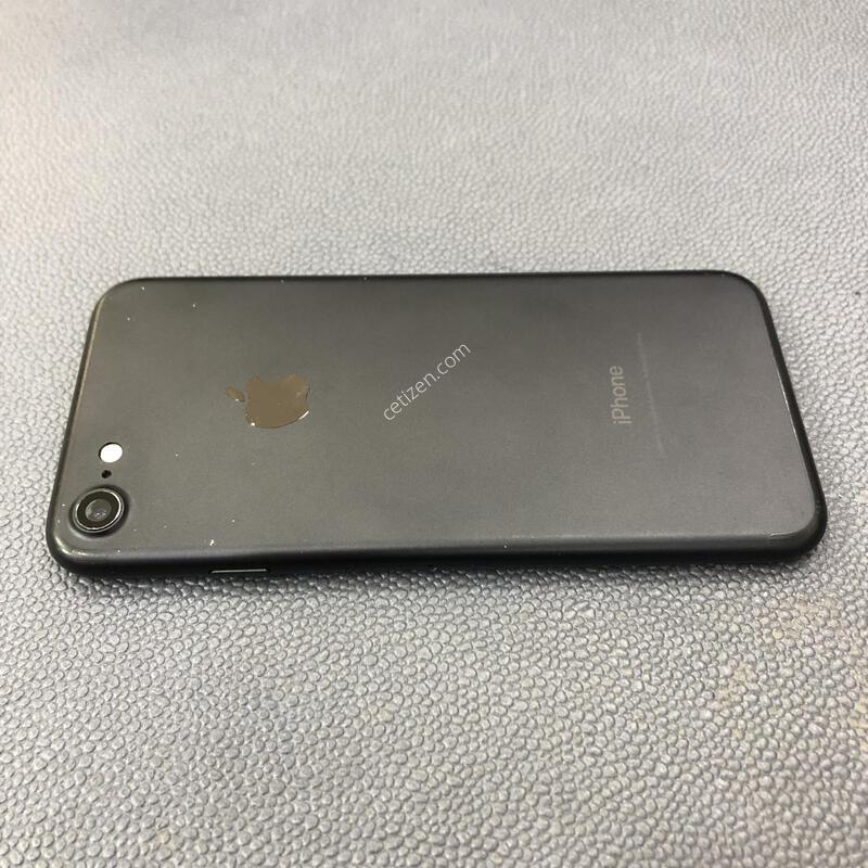 ������7 �ŵ���� 128G,���͸�����90%,�����ϰ� �Ǹ��մϴ�
