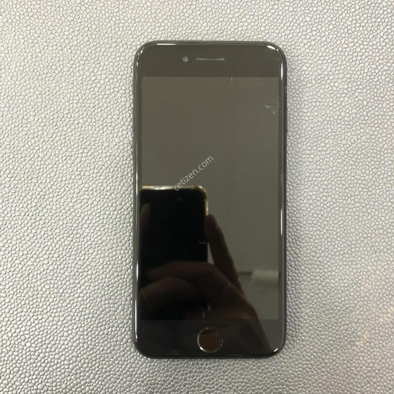 ������7 �ŵ���� 128G,���͸�����90%,�����ϰ� �Ǹ��մϴ�