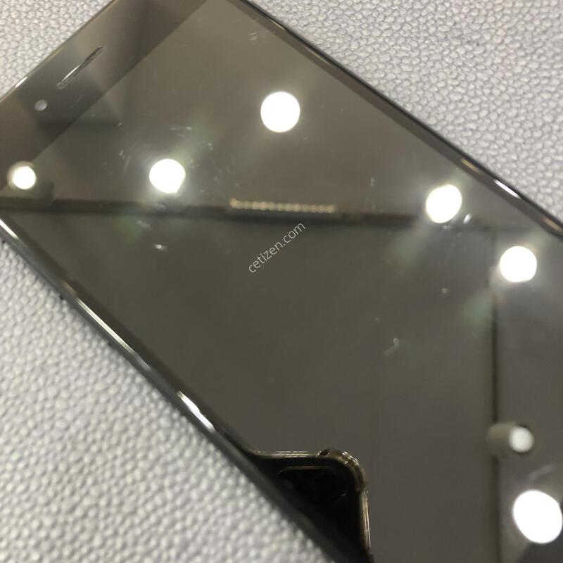 ������7 �ŵ���� 128G,���͸�����90%,�����ϰ� �Ǹ��մϴ�