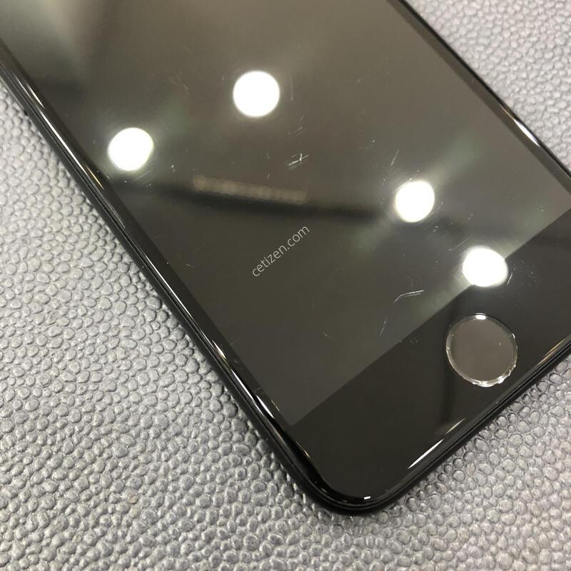 ������7 �ŵ���� 128G,���͸�����90%,�����ϰ� �Ǹ��մϴ�