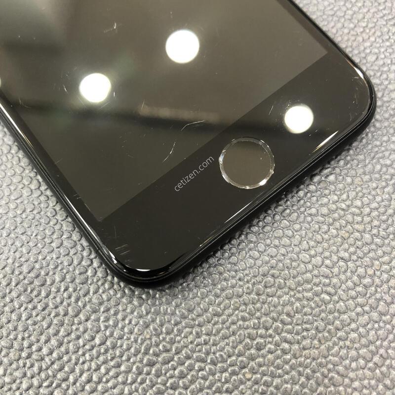 ������7 �ŵ���� 128G,���͸�����90%,�����ϰ� �Ǹ��մϴ�