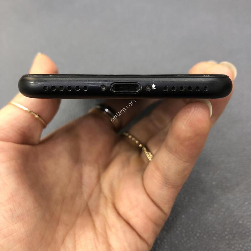������7 �ŵ���� 128G,���͸�����90%,�����ϰ� �Ǹ��մϴ�