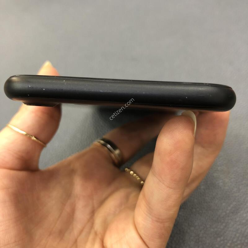 ������7 �ŵ���� 128G,���͸�����90%,�����ϰ� �Ǹ��մϴ�