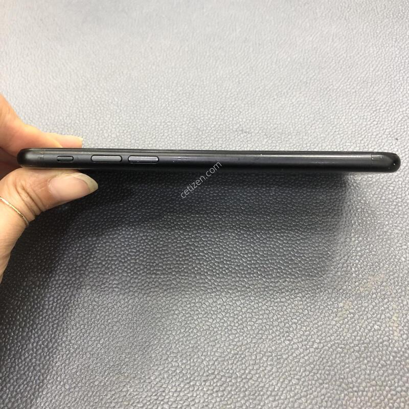 ������7 �ŵ���� 128G,���͸�����90%,�����ϰ� �Ǹ��մϴ�