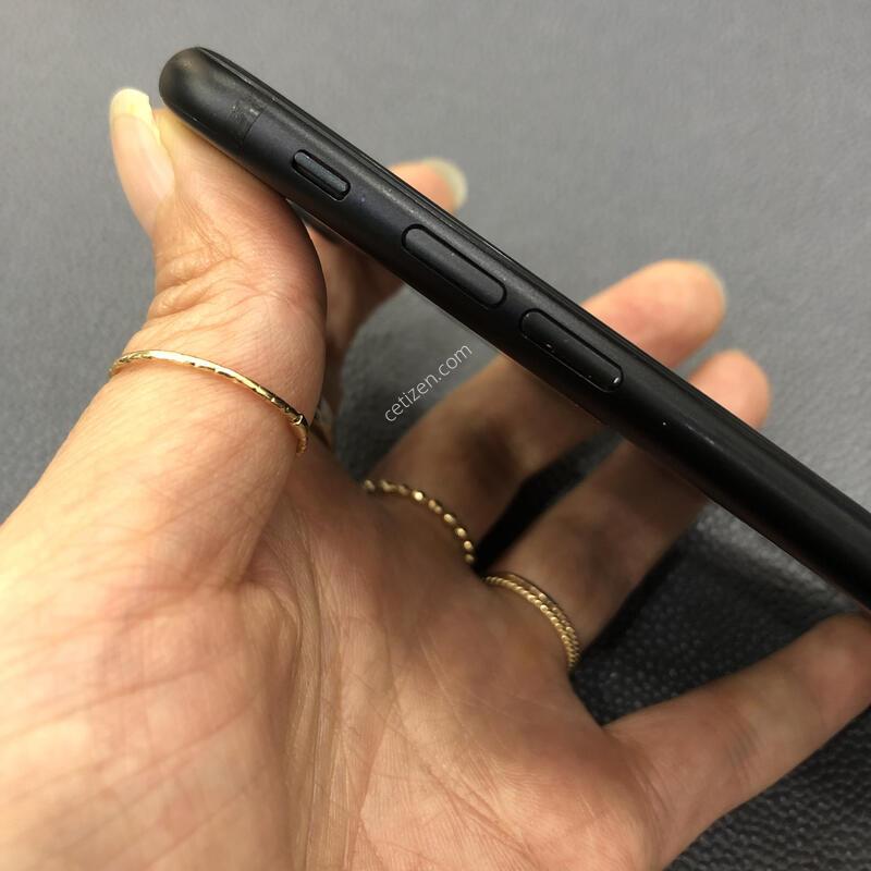 ������7 �ŵ���� 128G,���͸�����90%,�����ϰ� �Ǹ��մϴ�