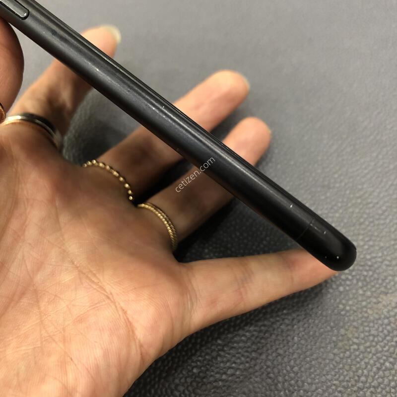 ������7 �ŵ���� 128G,���͸�����90%,�����ϰ� �Ǹ��մϴ�