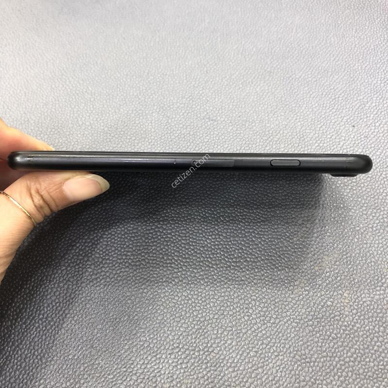 ������7 �ŵ���� 128G,���͸�����90%,�����ϰ� �Ǹ��մϴ�