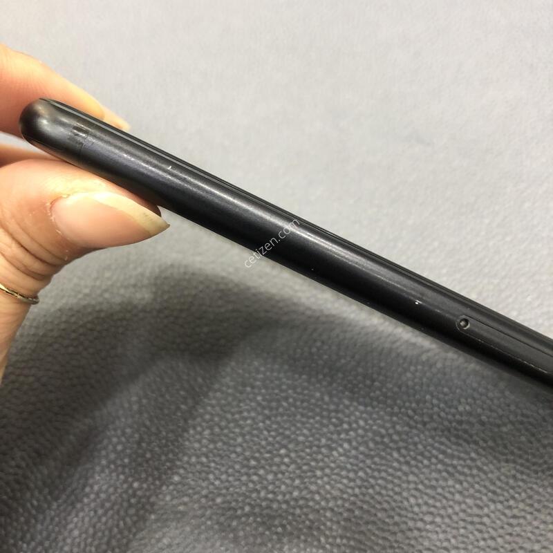 ������7 �ŵ���� 128G,���͸�����90%,�����ϰ� �Ǹ��մϴ�