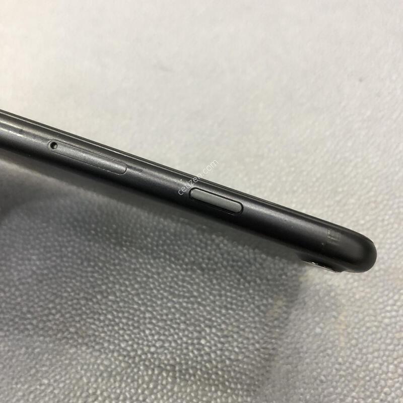 ������7 �ŵ���� 128G,���͸�����90%,�����ϰ� �Ǹ��մϴ�