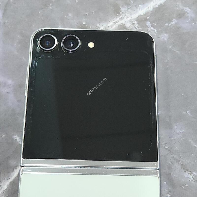������Z�ø�5 256G ���ܻ� ��Ʈ 63520