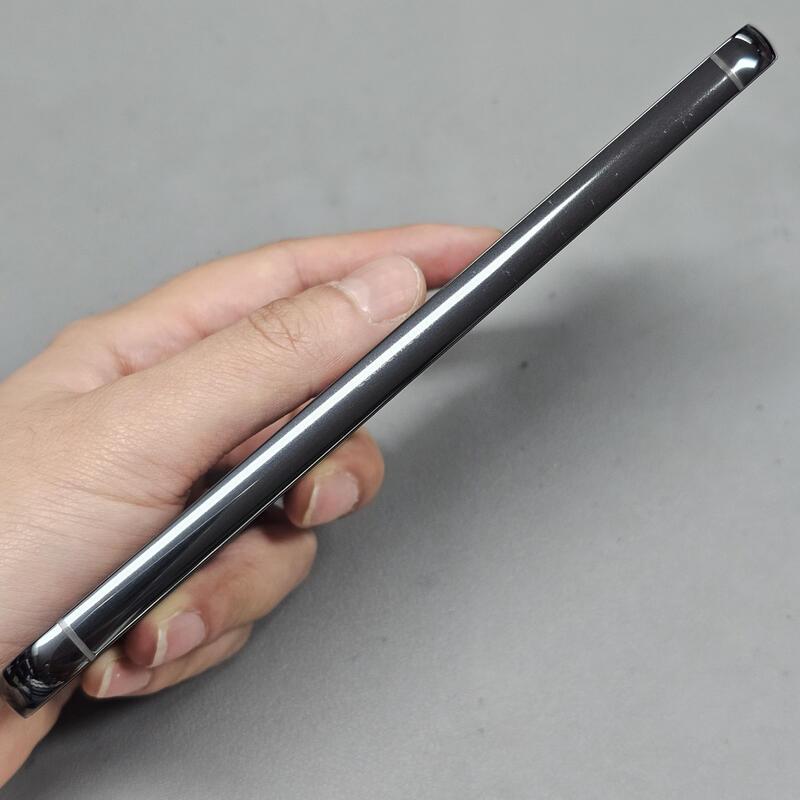 �Ｚ ������ s23�÷��� 256GB �׸� �������� ���ܻ� AA�� �߰��� ~!