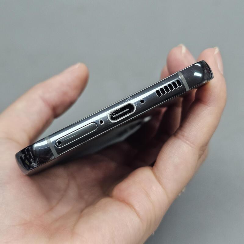 �Ｚ ������ s23�÷��� 256GB �׸� �������� ���ܻ� AA�� �߰��� ~!