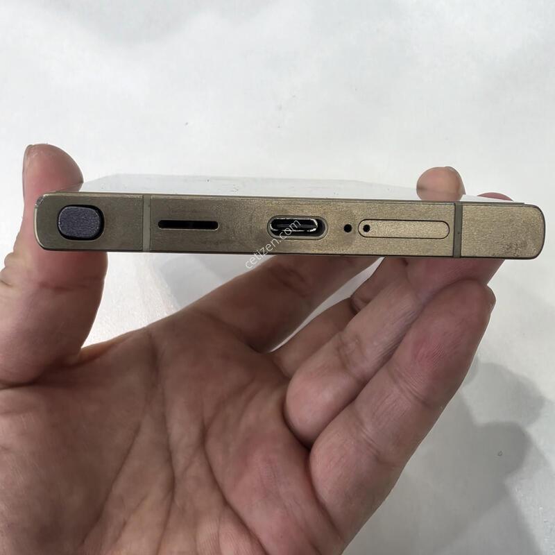 ������  S24��Ʈ��  1TB �ڱ��� (���� ������ ���� �ٸ�)
