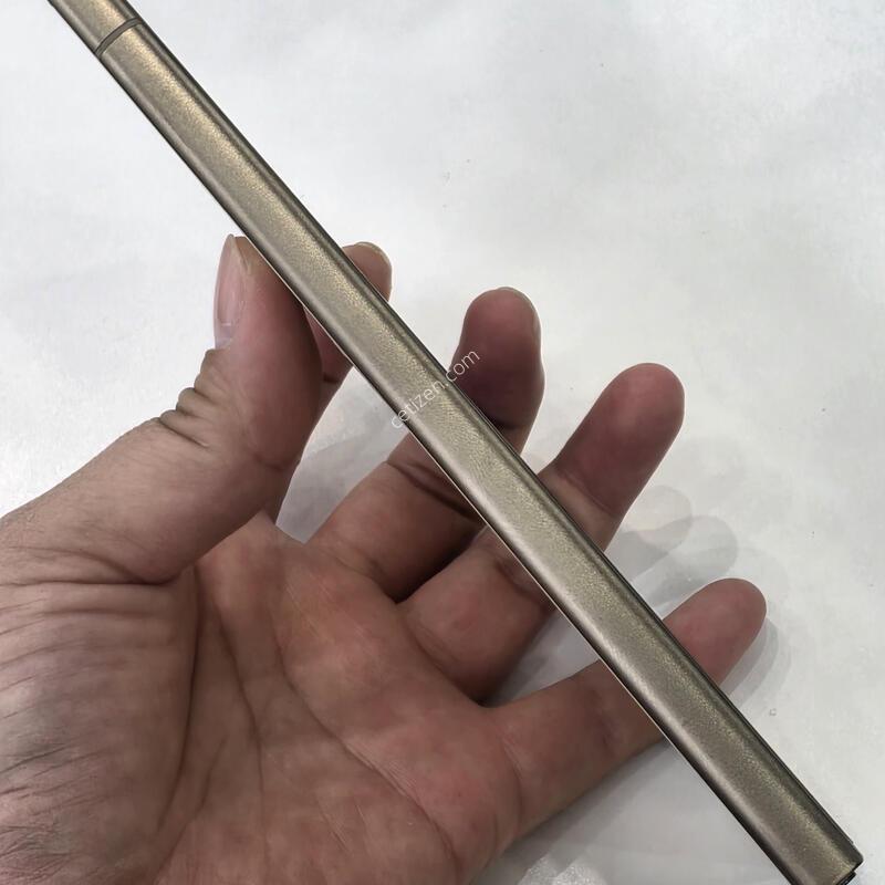 ������  S24��Ʈ��  1TB �ڱ��� (���� ������ ���� �ٸ�)