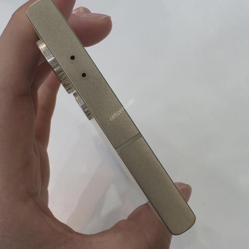 ������  S24��Ʈ��  1TB �ڱ��� (���� ������ ���� �ٸ�)