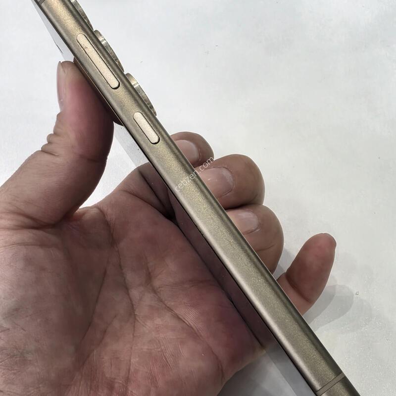 ������  S24��Ʈ��  1TB �ڱ��� (���� ������ ���� �ٸ�)