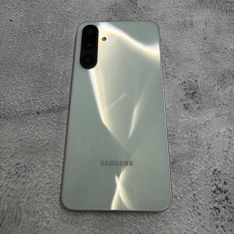 �����ÿ��̵�8 �׸� SS�� 128GB