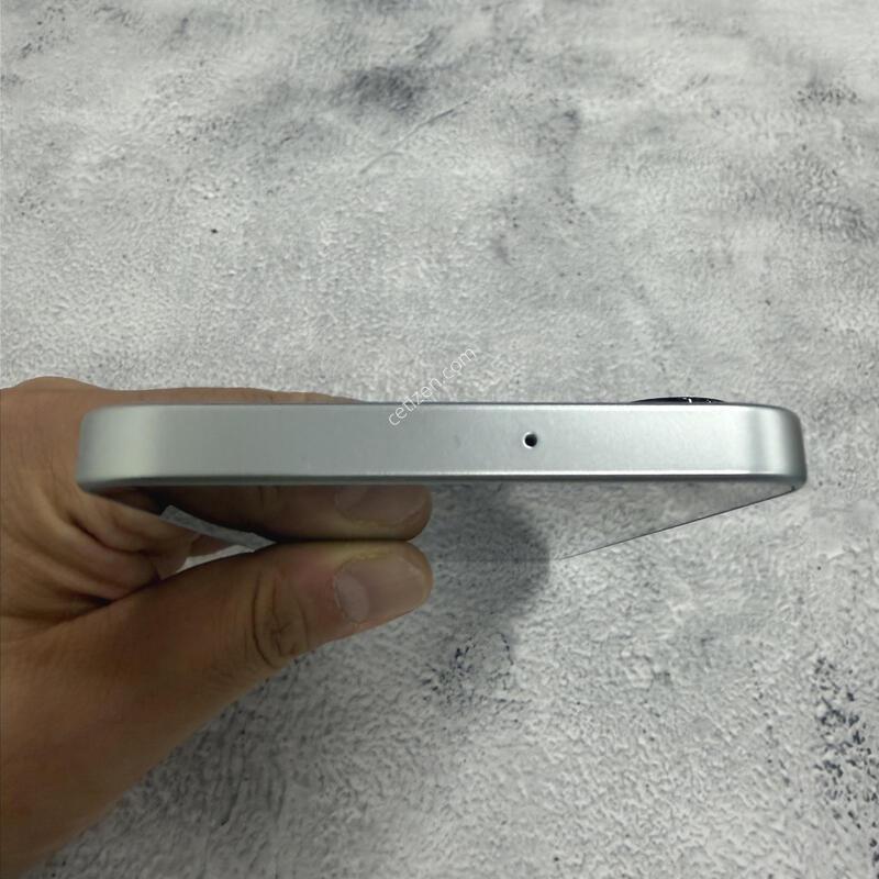 �����ÿ��̵�8 �׸� SS�� 128GB