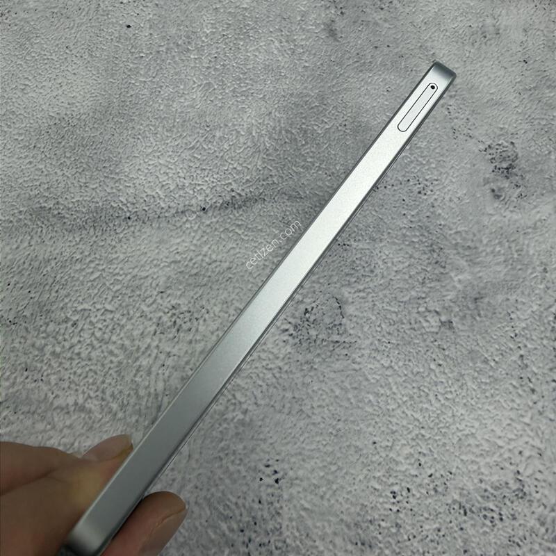 �����ÿ��̵�8 �׸� SS�� 128GB