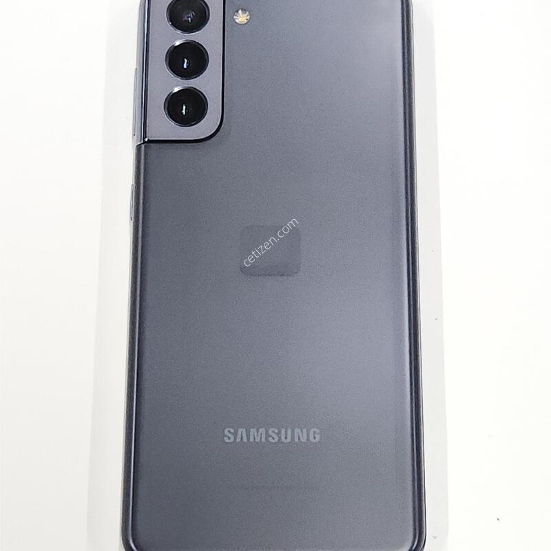 ������S21 256G ���ܻ� ���� 64117