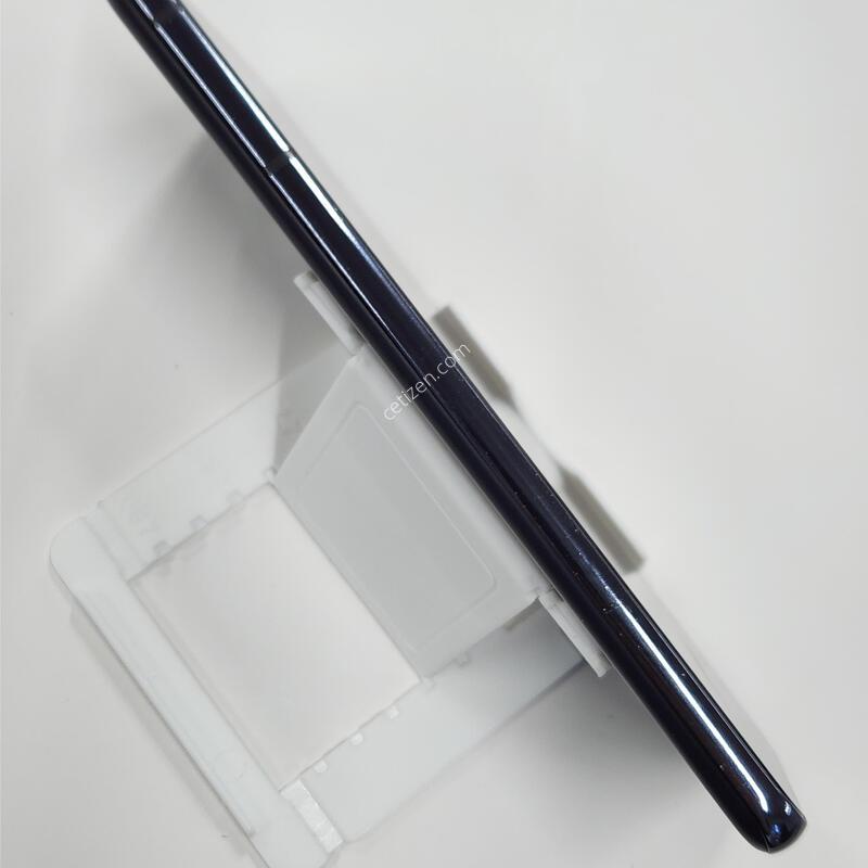 ������S21 256G ���ܻ� ���� 64117