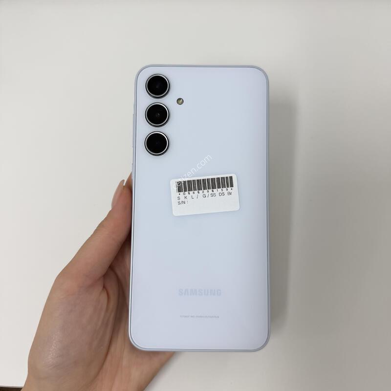 ������A356 ���̽����� 128GB A��