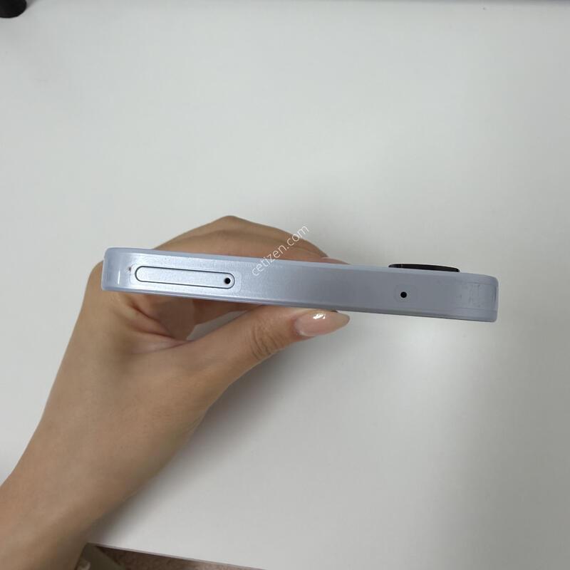 ������A356 ���̽����� 128GB A��