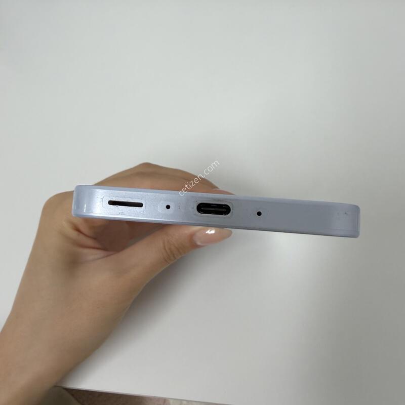 ������A356 ���̽����� 128GB A��